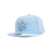 Glacial Blue 9FIFTY