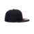 Midnight Navy 59FIFTY