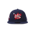 2023 All-Star Game 59Fifty