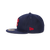 2023 All-Star Game 59Fifty