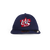 2024 Batting Practice Low Profile 59FIFTY