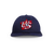 2024 Batting Practice Low Profile 9FIFTY