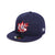 Home Game Cap 59FIFTY