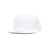 White 9FIFTY