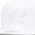 White 9FIFTY