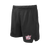 Nike Anthracite Victory Shorts with Pockets