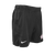 Nike Anthracite Victory Shorts with Pockets