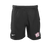 Nike Anthracite Victory Shorts with Pockets