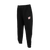 Nike Black Club Fleece Joggers