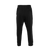 Nike Black Club Fleece Joggers