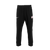 Nike Black Club Fleece Joggers