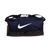 Nike Navy Brasilia Duffel