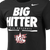 Youth Big Hitter Legend Tee