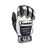 CFX Pro Navy/Grey Batting Gloves