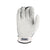 CFX Pro White/Navy Batting Gloves