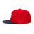 USA x Baseballism Badge Cap